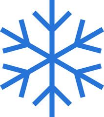 Keep frozen. Snowflake marking. Keep below zero. Air conditioner. Snowflake icon. Marking on the packaging. Low temperature hazard. Freezing conditions. Transport sticker. Product must be kept frozen.