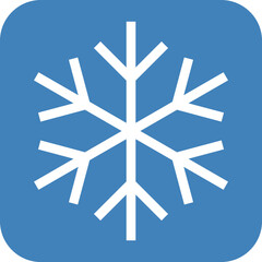 Keep frozen. Snowflake marking. Keep below zero. Air conditioner. Snowflake icon. Marking on the packaging. Low temperature hazard. Freezing conditions. Transport sticker. Product must be kept frozen.