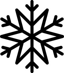 Keep frozen. Snowflake marking. Keep below zero. Air conditioner. Snowflake icon. Marking on the packaging. Low temperature hazard. Freezing conditions. Transport sticker. Product must be kept frozen.