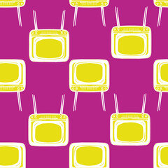 Thrift Store Treasures
