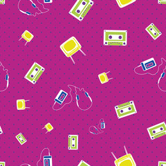 Thrift Store Treasures
