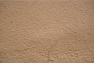 old textured concrete wall for background