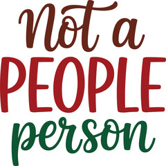 antisocial svg, antisocial quotes svg, introvert svg, sarcastic svg, funny quotes svg, antisocial bundle, antisocial saying svg, funny antisocial svg, attitude svg, relatable quotes svg, mood svg,