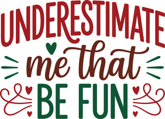 antisocial svg, antisocial quotes svg, introvert svg, sarcastic svg, funny quotes svg, antisocial bundle, antisocial saying svg, funny antisocial svg, attitude svg, relatable quotes svg, mood svg,