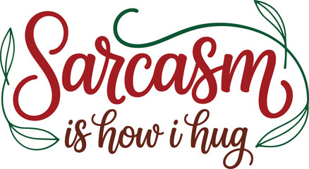 antisocial svg, antisocial quotes svg, introvert svg, sarcastic svg, funny quotes svg, antisocial bundle, antisocial saying svg, funny antisocial svg, attitude svg, relatable quotes svg, mood svg,