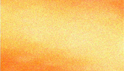 very large sheet of gold metal foil