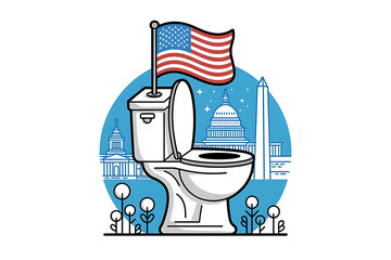 WORLD TOILET DAY
19 NOVEMBER