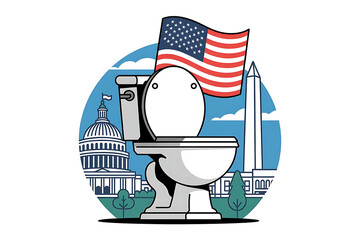 WORLD TOILET DAY
19 NOVEMBER