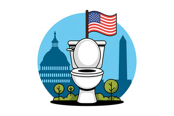 WORLD TOILET DAY
19 NOVEMBER