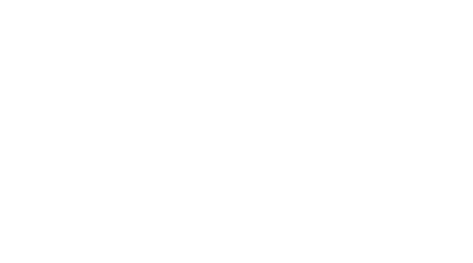 Abstract grunge distressed ink blot texture with rough edges overlay design