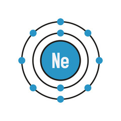Chemistry and electron behavior