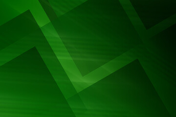 Dark Green Diagonal Line Texture