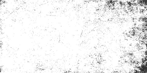 Abstract, vintage grunge background with a textured, rough old paper and stone surface pattern for art design