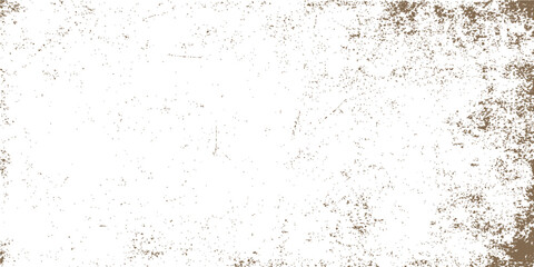 Antique beige paper texture with old grunge surface and retro blank page background