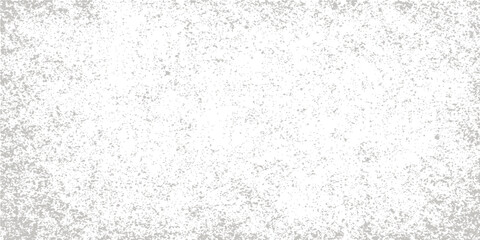 Vintage textured white paper, marble, or wall surface backdrop