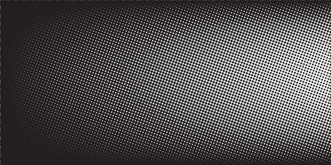 Shiny blue abstract background with 3D spheres and curved shapes