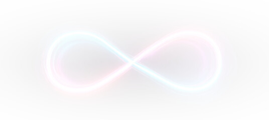 infinity,  gradient infinity symbol , ratio geometric shape Png