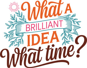 sarcastic keychain svg, funny keychain svg, keychain sayings svg, sassy quotes svg, sarcastic quotes svg, keychain bundle svg, svg for keychains, keychain designs svg, sarcastic svg bundle, funny quot