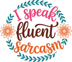 Obraz premium sarcastic keychain svg, funny keychain svg, keychain sayings svg, sassy quotes svg, sarcastic quotes svg, keychain bundle svg, svg for keychains, keychain designs svg, sarcastic svg bundle, funny quot