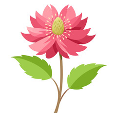 geum triflorum prairie smoke