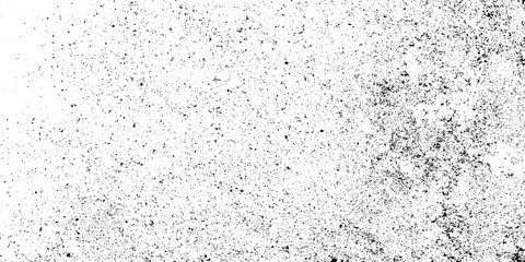 Grunge vintage white and black vector wall distressed dirty noise rust cracked pain background. messy dusty chalk splat dirt rusty noise overlay concrete wall texture background.	
