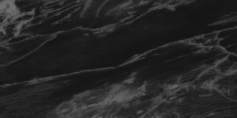 black marble texture background with high resolution use for interior exterior home decoration and ceramic floor tiles surface