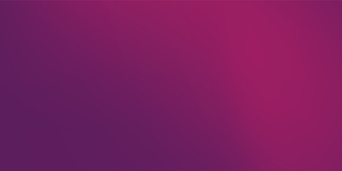  purple pink color gradient background blurred neon color flow grainy texture effect futuristic banner design