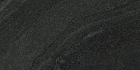 Marble texture background with high resolution, marble slab, The texture of limestone or Closeup surface grunge stone texture, luxury Black Concrete Stone Table Top Desk View Concept Grunge Seamless