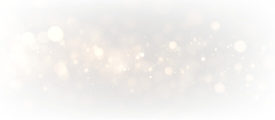 Bright gold flare, glow, sparkle, magical effect PNG