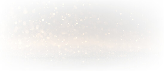 Luxury glitter stardust celebration flare transparent PNG