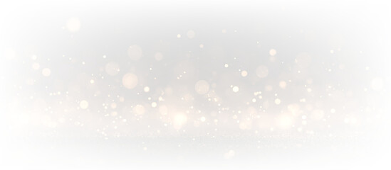 Magic glam sparkle light flash festive design PNG