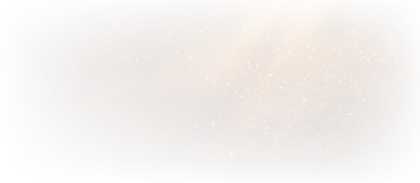 Soft sunlight rays sparkle flare shine overlay PNG