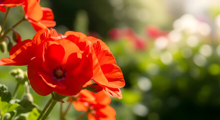 Happy world toilet day celebration with a cute toilet character