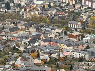Modane