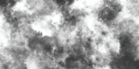 Abstract Gray Cloudy Texture Background For Design Projects And Visual seamless for overlays, backgrounds, and creative compositions.