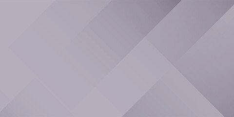 Obraz premium Abstract white background. Modern background concept. vector.