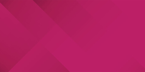 Fototapeta premium pink background vector, abstract backgrounf vector, abstract background gradient color for desktop