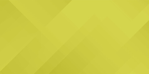 Background with color lines. Different shades and thickness. Eps 10