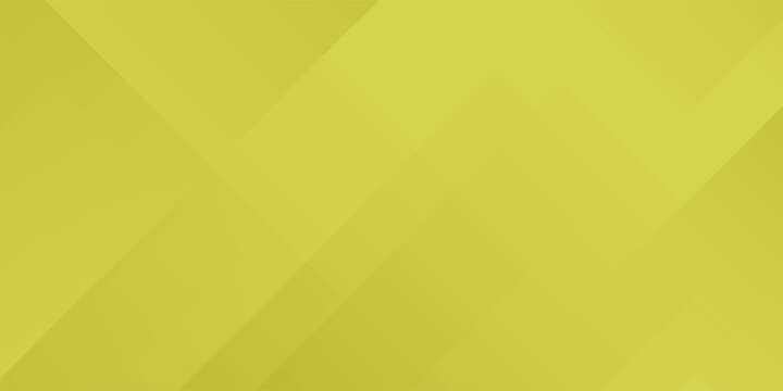 Background with color lines. Different shades and thickness. Eps 10