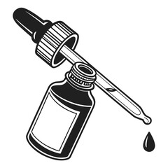 wrench and screwdriver icon