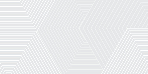 Line pattern vector ilustration geometric pattern, seamless pattern, abstract pattern background simple design. Vector background