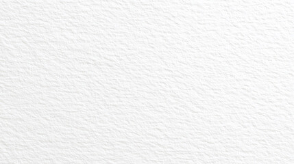 白い紙のテクスチャ背景｜ナチュラルで柔らかな質感素材