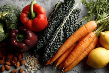 vegan bowl, buddha bowl, healthy food, plant based meal, quinoa salad, beetroot hummus, colorful bowl, clean eating, vegetarian dish, fresh ingredients, avocado salad, roasted vegetables, superfood bo