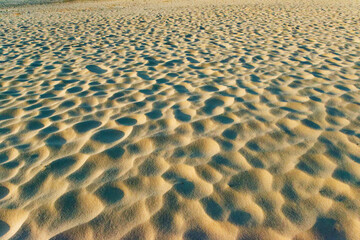 この先に、宇宙空間を思考しています。