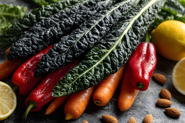 vegan bowl, buddha bowl, healthy food, plant based meal, quinoa salad, beetroot hummus, colorful bowl, clean eating, vegetarian dish, fresh ingredients, avocado salad, roasted vegetables, superfood bo