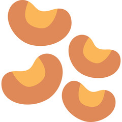 Bean Icon