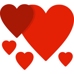Love Icon
