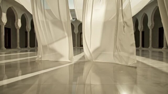 小さくてミニマルな彫刻