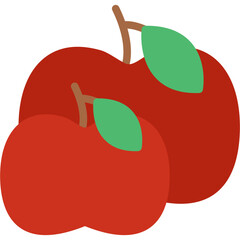 Apple Icon