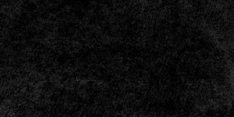 Dark black, gray grunge background backdrop studio, cement concrete wall texture. black board and black chalk board. black paper texture. black marble stone texture. black stone concrete wall texture.